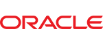 oracle