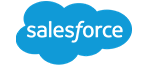 salesforce